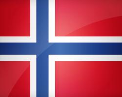 Emigreren naar Noorwegen