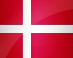 Emigreren naar Denemarken