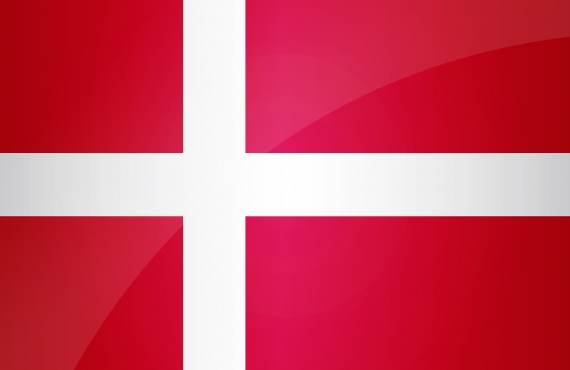 Emigreren naar Denemarken